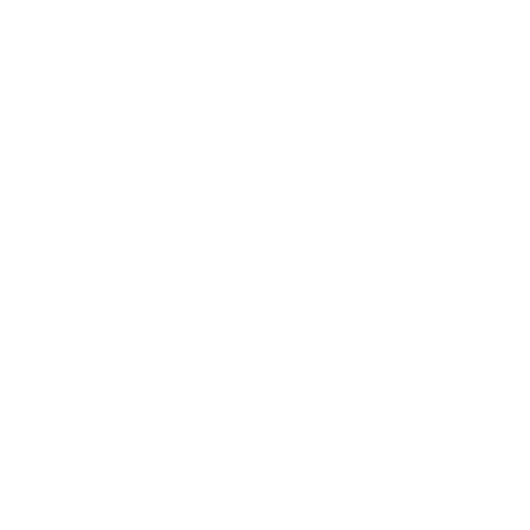 VR Marketing Business